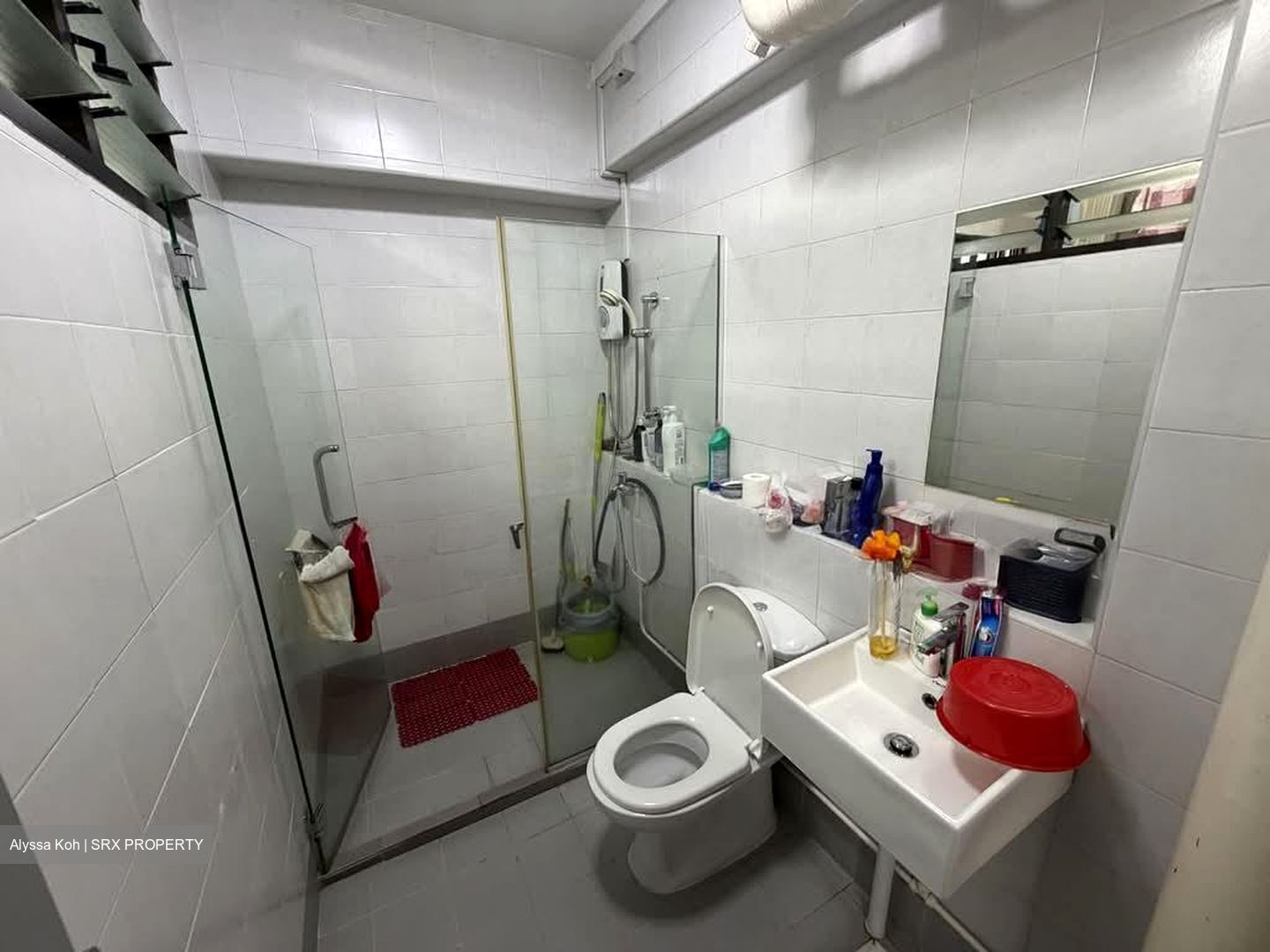 Blk 530 Pangshan Valley (Bukit Panjang), HDB 4 Rooms #561796731